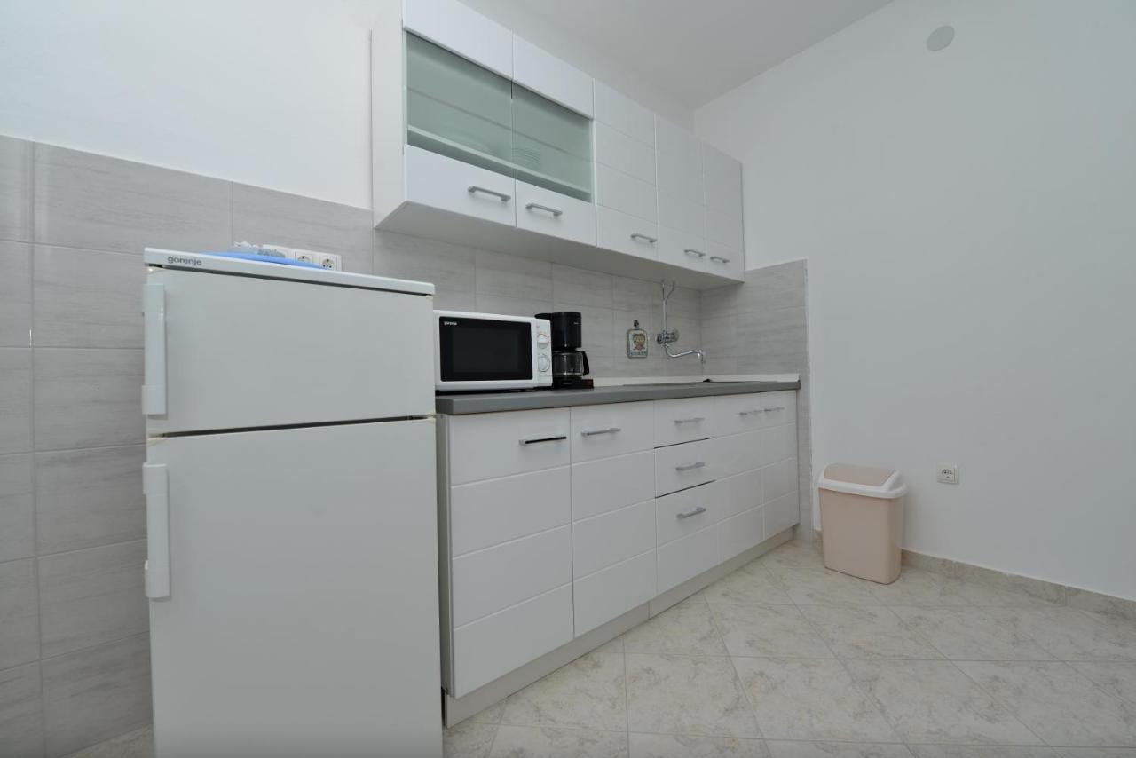 Villa Medic Kožino Extérieur photo