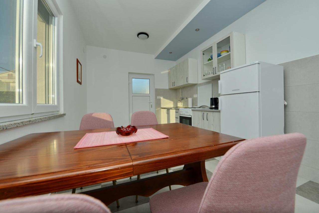 Villa Medic Kožino Extérieur photo
